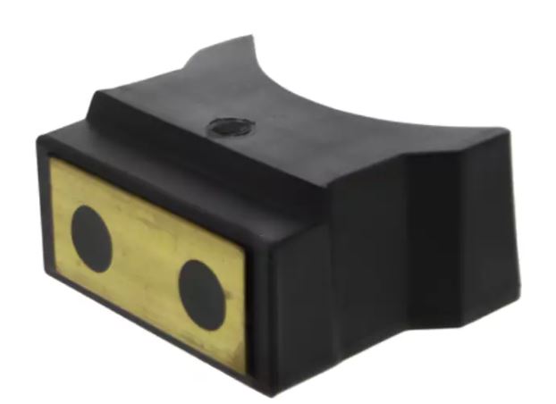 Guia Mastro - <p>Guia Mastro</p><p>&nbsp;</p><p>Linde H50 / 80 / -02</p>